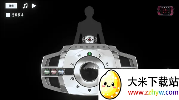 ��������v1.2 �ٷ������ͼ