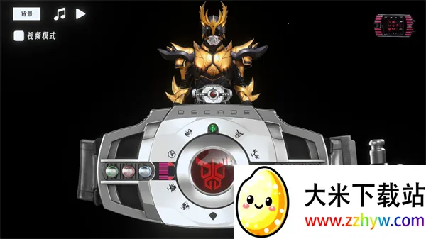 ��������v1.2 �ٷ������ͼ