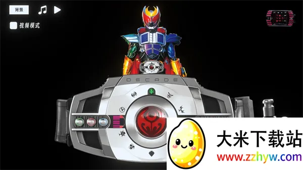 ��������v1.2 �ٷ������ͼ