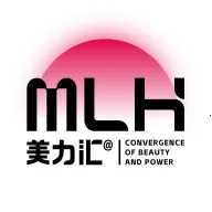 ������2026���°汾v2.6.52 �ٷ�����