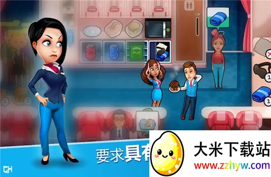 ����Ŀս���2026���°汾v3.3.1 ��Ѱ��ͼ