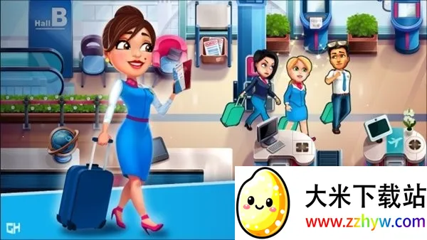 ����Ŀս���2026���°汾