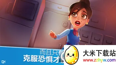 ����Ŀս���2026���°汾v3.3.1 ��Ѱ��ͼ