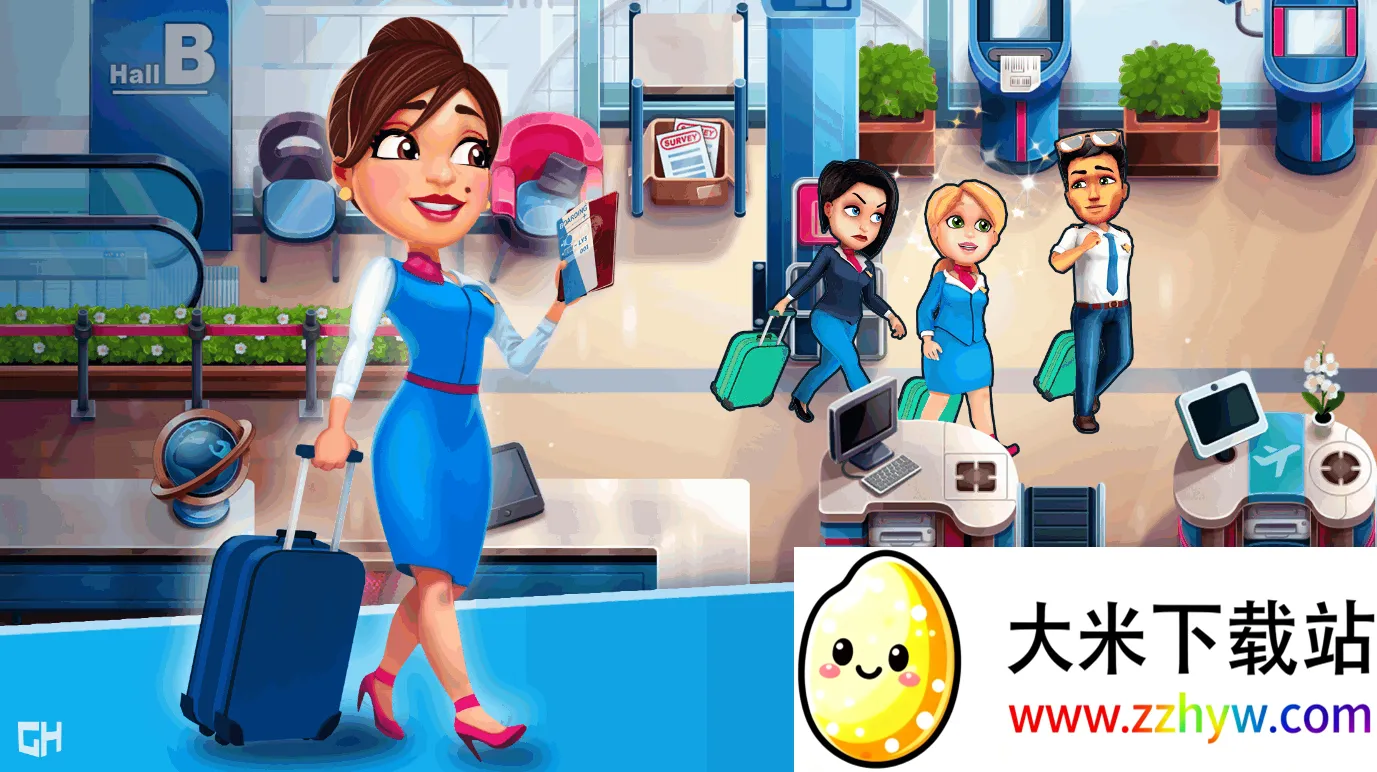 ����Ŀս���2026���°汾v3.3.1 ��Ѱ��ͼ