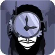 �������time leaperģ��v2.0.0 �ֻ���