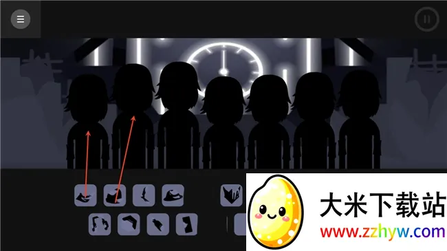 �������time leaperģ��v2.0.0 �ֻ����ͼ