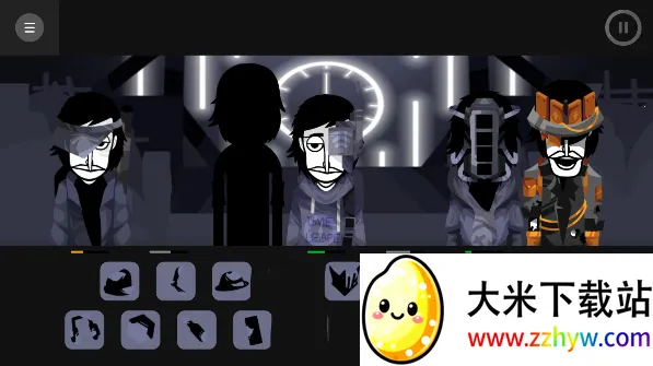 �������time leaperģ��