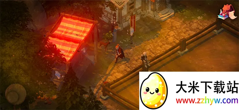 ����������2v2.2.3 ��׿���ͼ