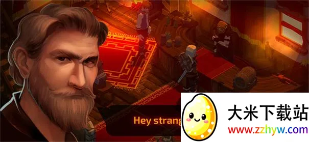 ����������2