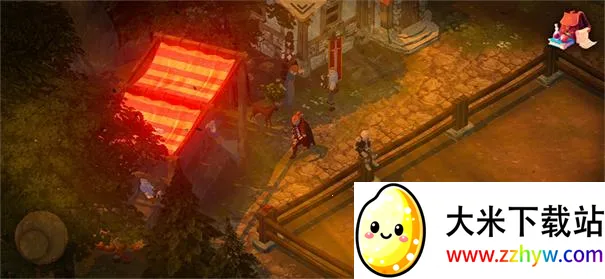 ����������2