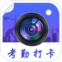 ��γ���v1.5.0 ��Ѱ�