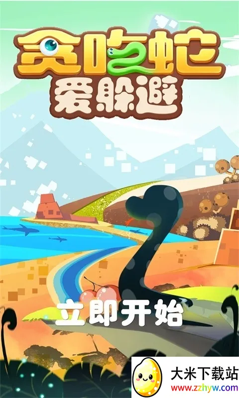 ̰���߰���������ֻ���v1.0.2 �ٷ������ͼ