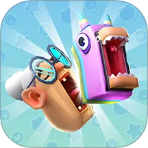 ̰���߰���������ֻ���