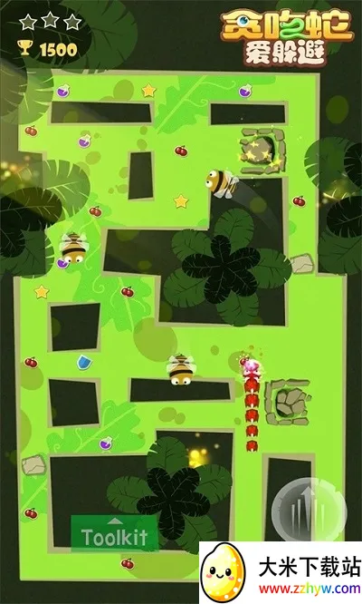 ̰���߰���������ֻ���v1.0.2 �ٷ������ͼ