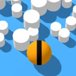 ����ɫ��2026���°汾