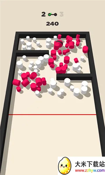 ����ɫ��2026���°汾v1.1.1 ��׿���ͼ