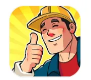 ��·��ʦ�����ֻ���