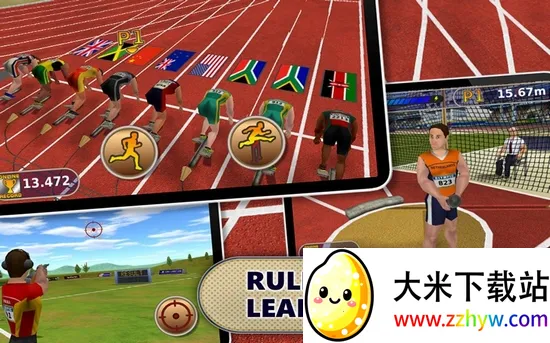 �ļ��ﾶ�˶���2026���ذ�װ