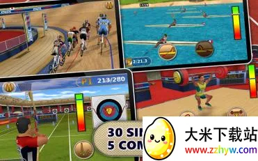 �ļ��ﾶ�˶���2026���ذ�װv1.2 �ٷ������ͼ