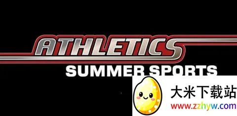 �ļ��ﾶ�˶���2026���ذ�װv1.2 �ٷ������ͼ