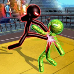 �������ս2026���°汾