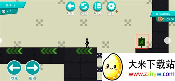 �������ս2026���°汾