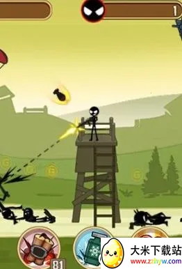 �������ս2026���°汾