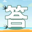 ������׸�2026���°汾v135.101 ��Ѱ�