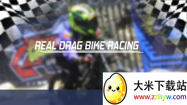 ������װĦ�г�v2.0 ��׿���ͼ