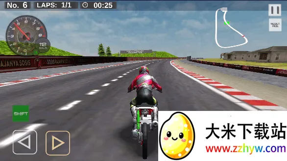 ������װĦ�г�