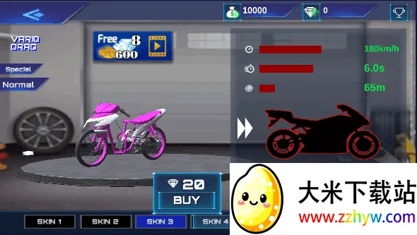 ������װĦ�г�