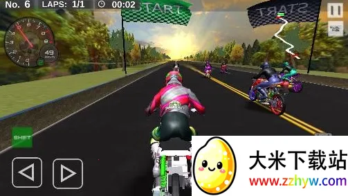 ������װĦ�г�