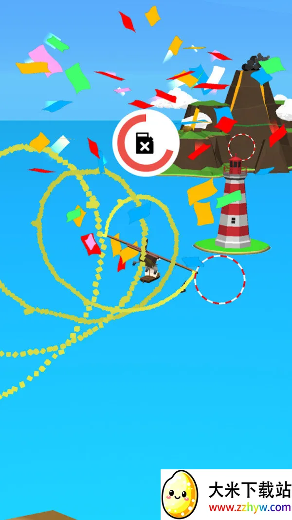 �ҿ��ɻ���6v1.2_264 �ٷ������ͼ