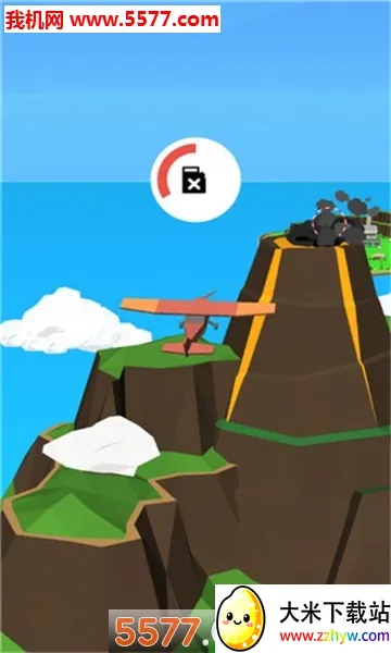 �ҿ��ɻ���6v1.2_264 �ٷ������ͼ