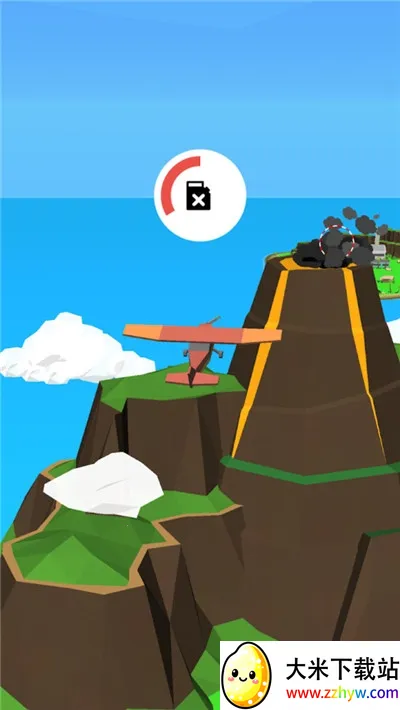 �ҿ��ɻ���6v1.2_264 �ٷ������ͼ