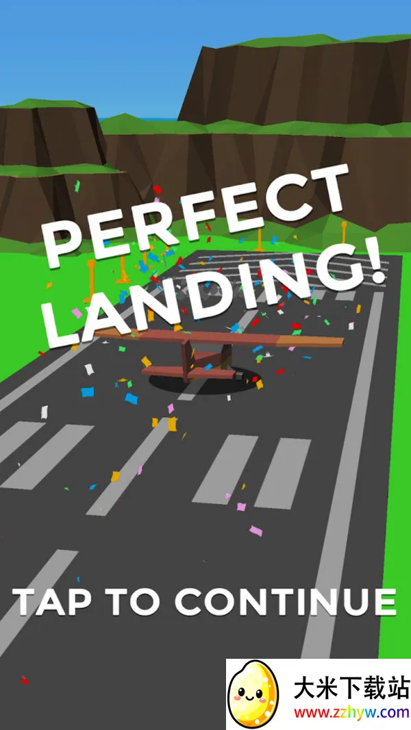 �ҿ��ɻ���6