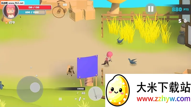 ���ӹ���v0.2 ��Ѱ��ͼ