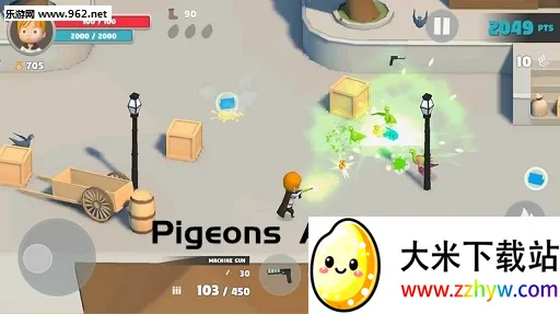 ���ӹ���