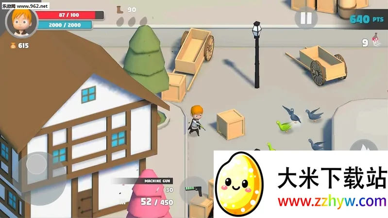 ���ӹ���v0.2 ��Ѱ��ͼ