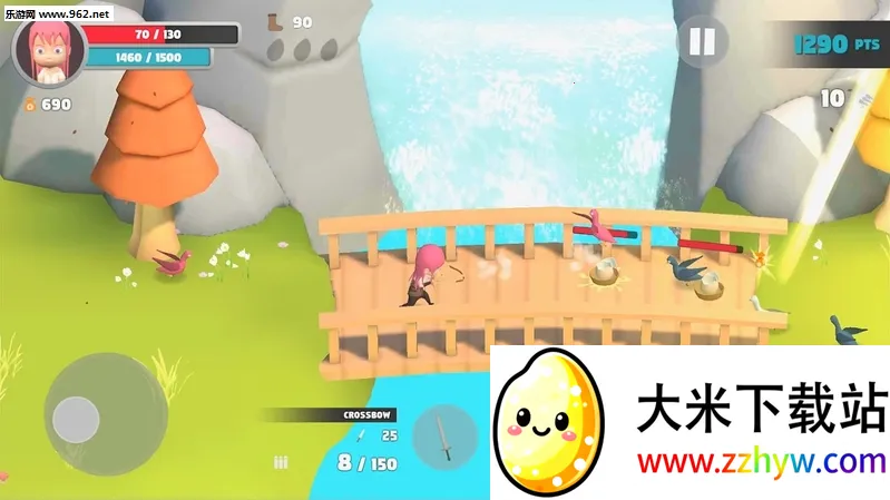 ���ӹ���v0.2 ��Ѱ��ͼ