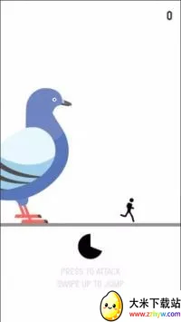 ���ӹ���v0.2 ��Ѱ��ͼ