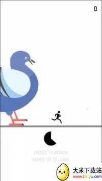 ���ӹ���