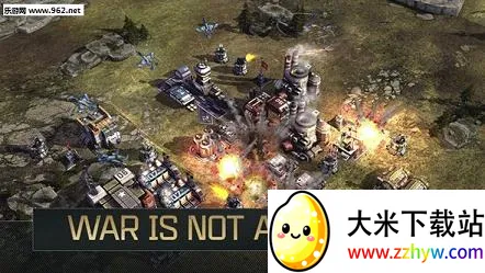 ���ͻϮ��׿���ֻ���v10.1.0 ��׿���ͼ