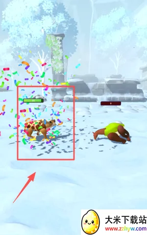 ���޴���ս