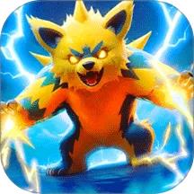 ���޴���ս