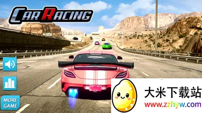 ����������ʻv187.1.1 �ֻ����ͼ