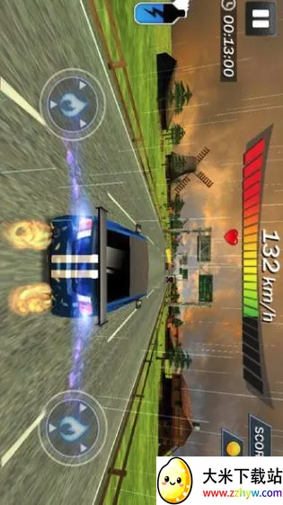 ����������ʻ