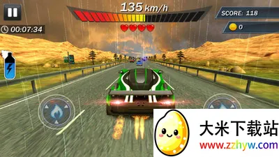 ����������ʻv187.1.1 �ֻ����ͼ