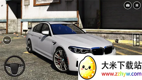 ����������ʻ