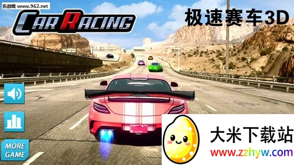 ����������ʻ